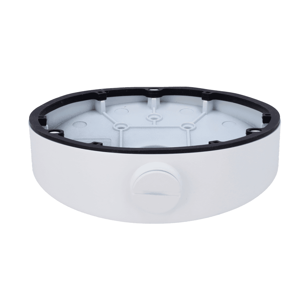 DS-1281ZJ-DM25(M1) - 2