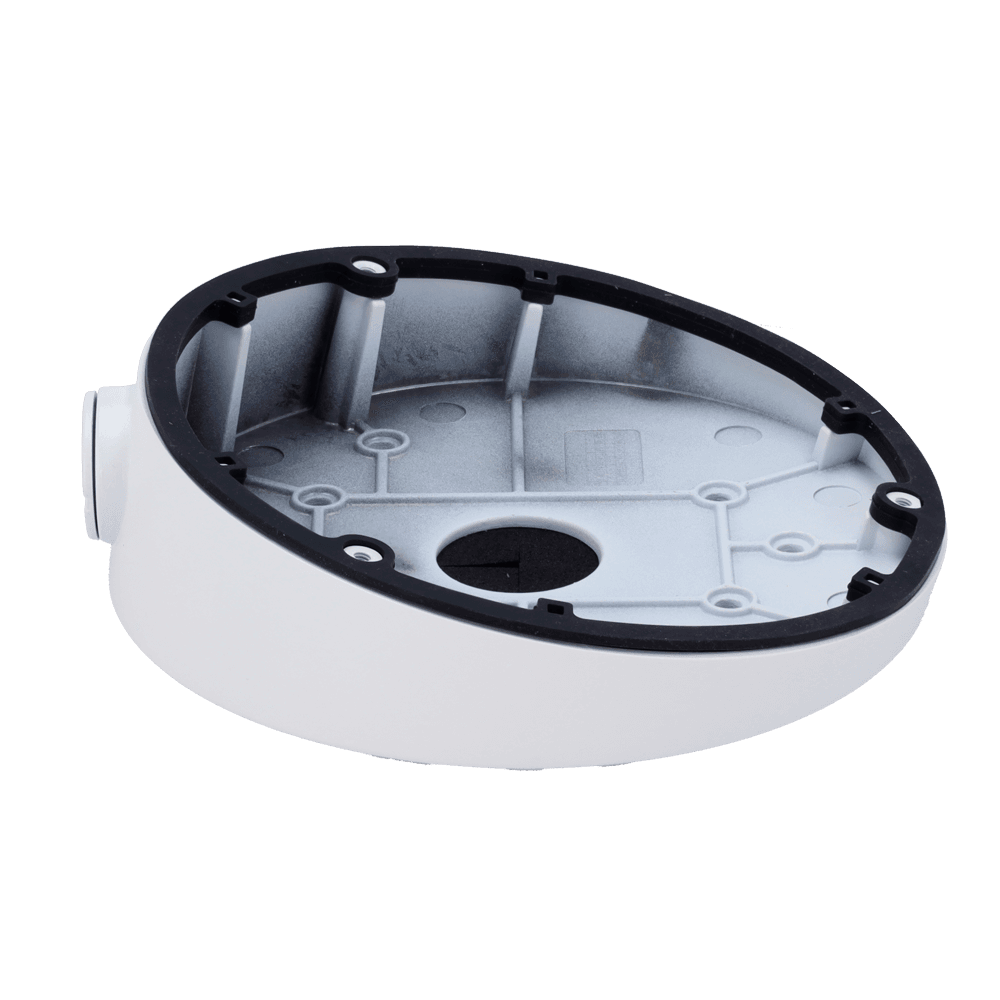 DS-1281ZJ-DM25(M1) - 3