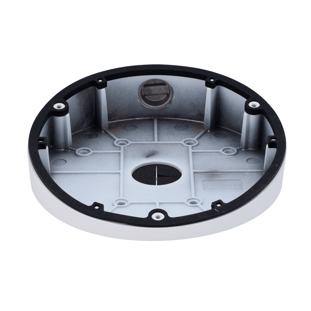 DS-1281ZJ-DM25(M1) - 4