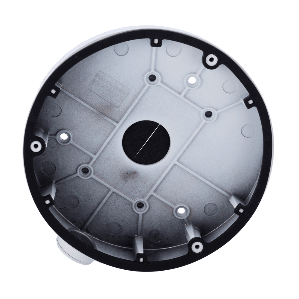 DS-1281ZJ-DM25(M1) - 5