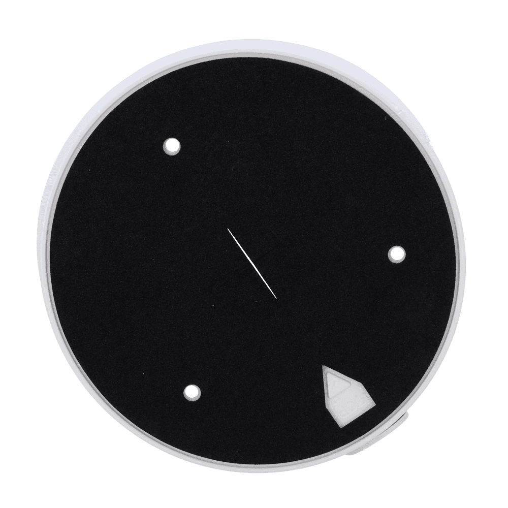 DS-1281ZJ-DM25(M1) - 6