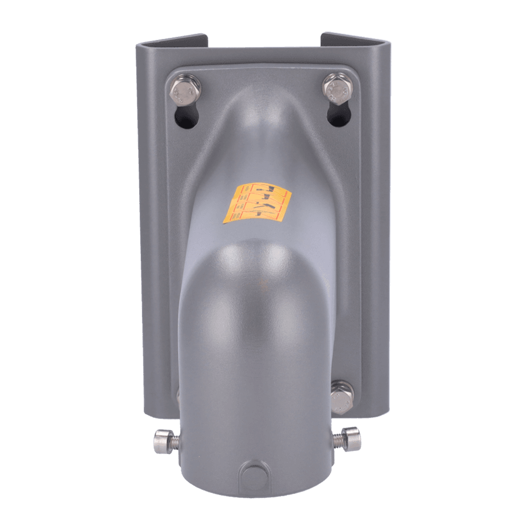 DS-1602ZJ-pole-P - 2