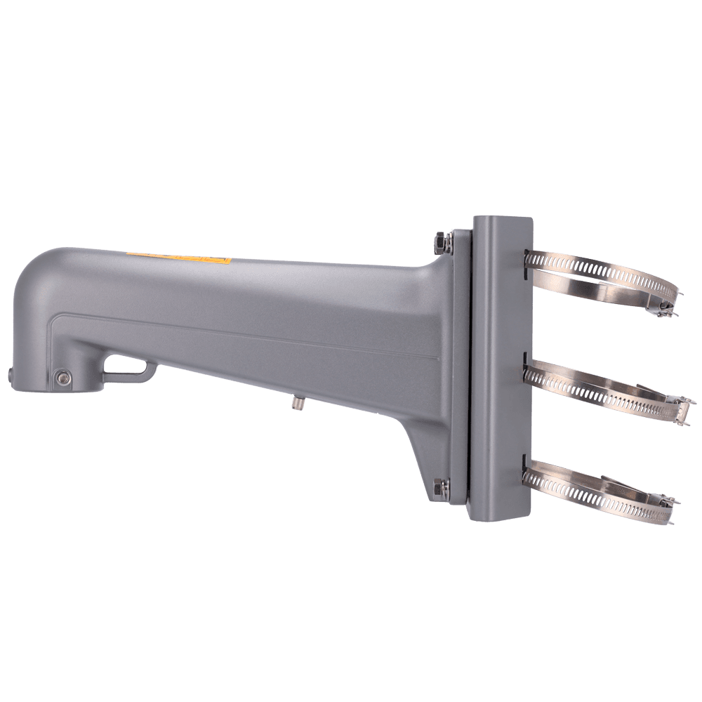 DS-1602ZJ-pole-P - 3