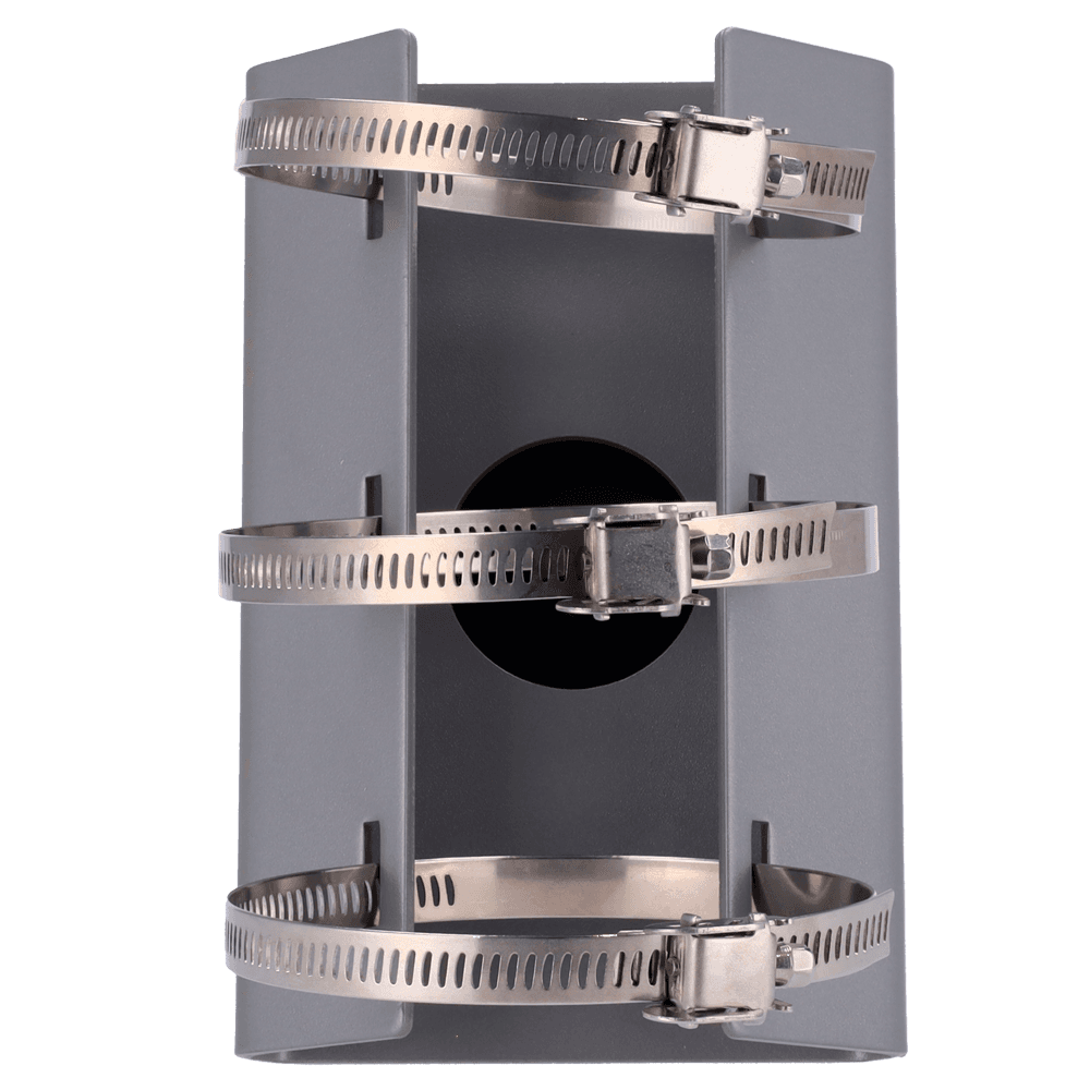 DS-1602ZJ-pole-P - 4