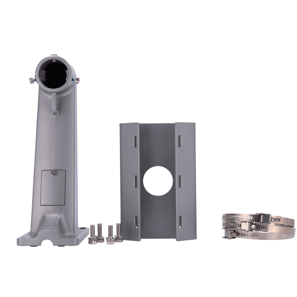 DS-1602ZJ-pole-P - 5