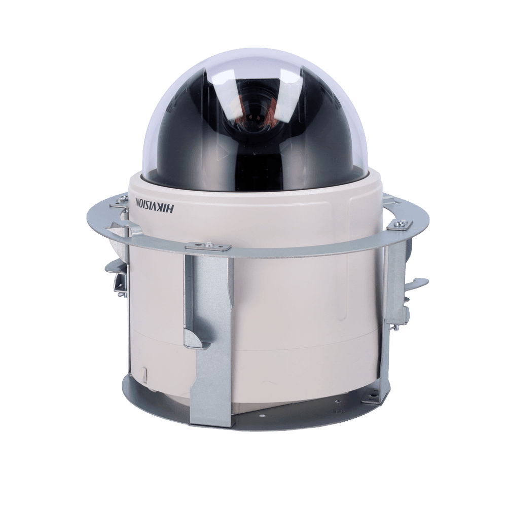 DS-2AE5225T-A3(D) - 2