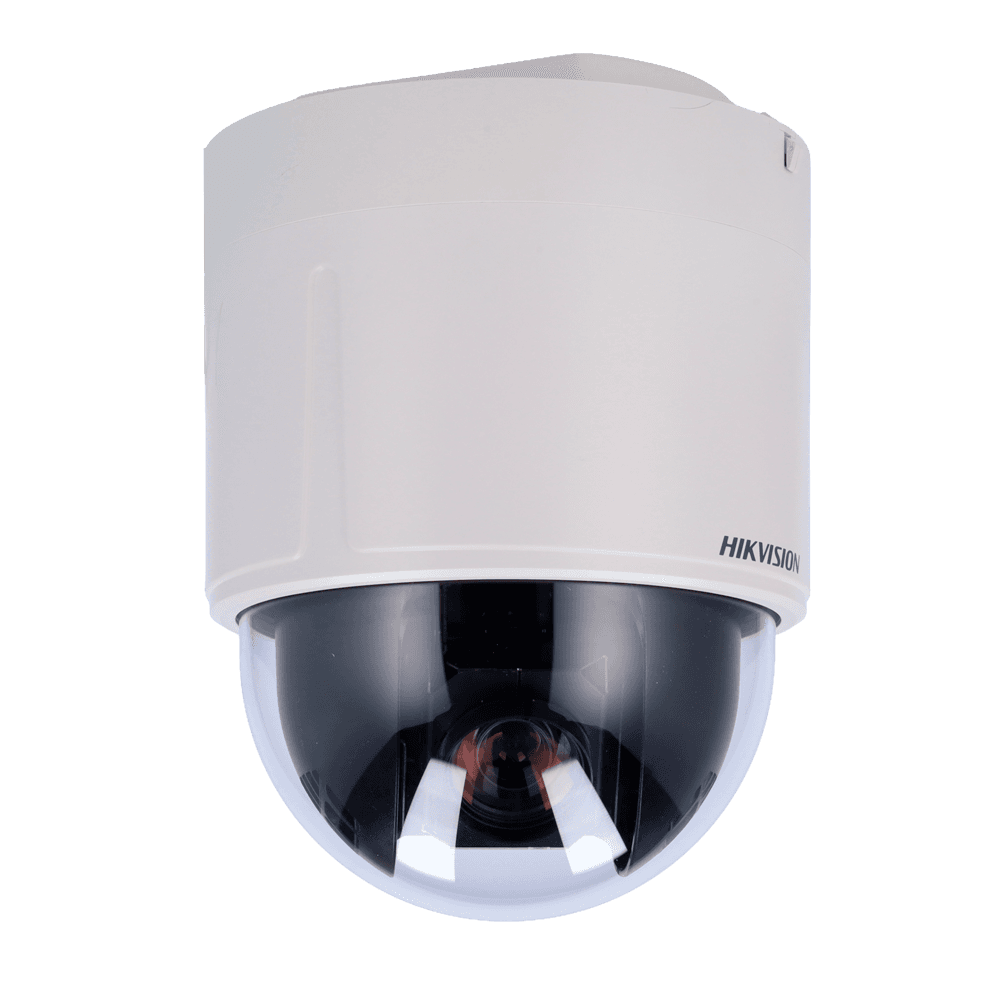 DS-2AE5225T-A3(D) - 3