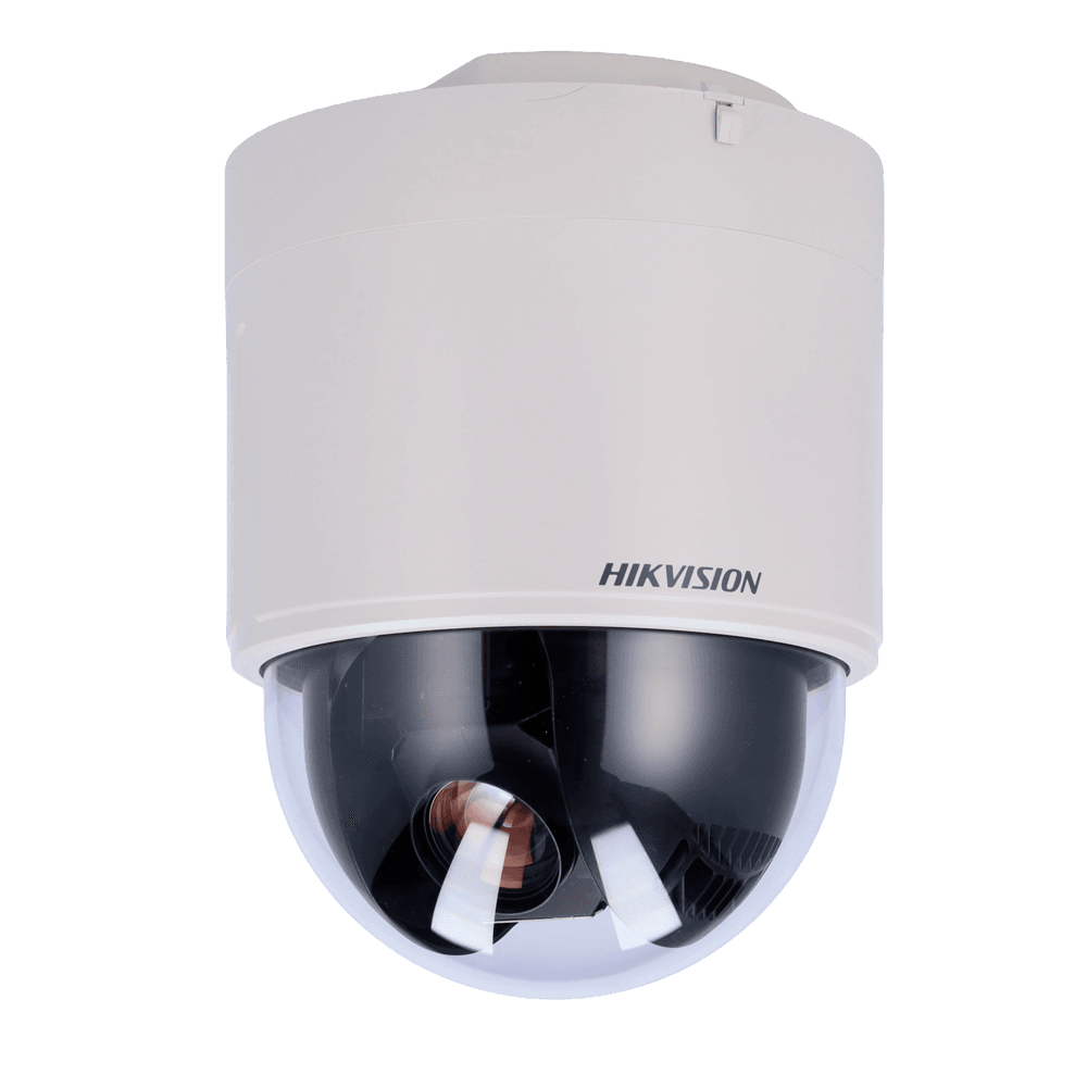 DS-2AE5225T-A3(D) - 4