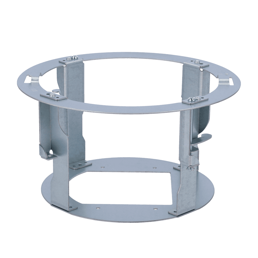 DS-2AE5225T-A3(D) - 5