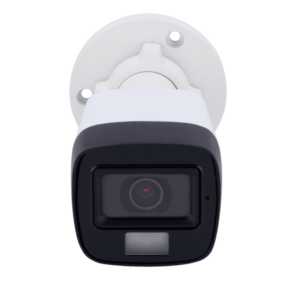 DS-2CD1023G2-I(2.8mm) - 2