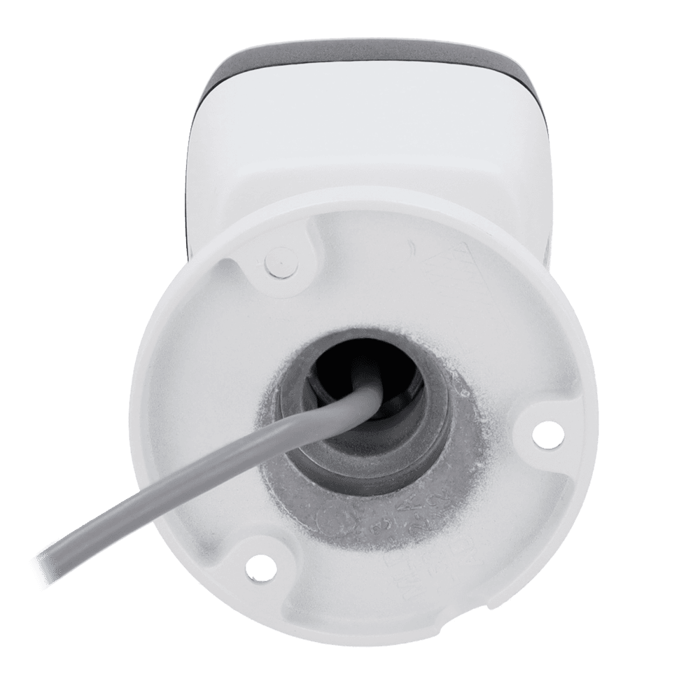 DS-2CD1023G2-I(2.8mm) - 3