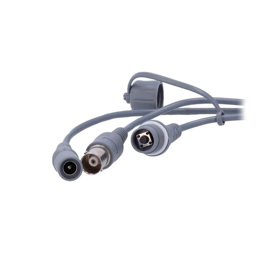 DS-2CD1023G2-I(2.8mm) - 4