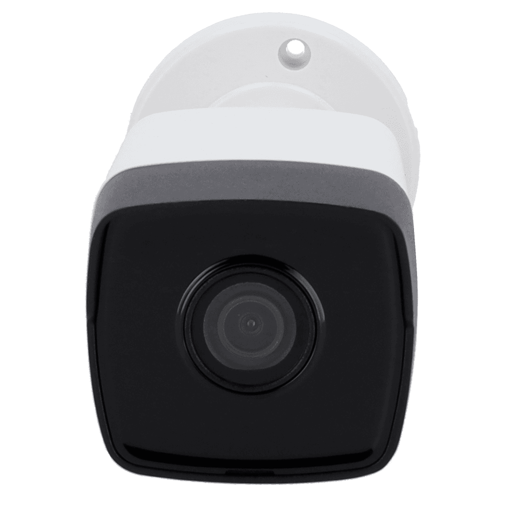 DS-2CD1023G2-I(4mm) - 2