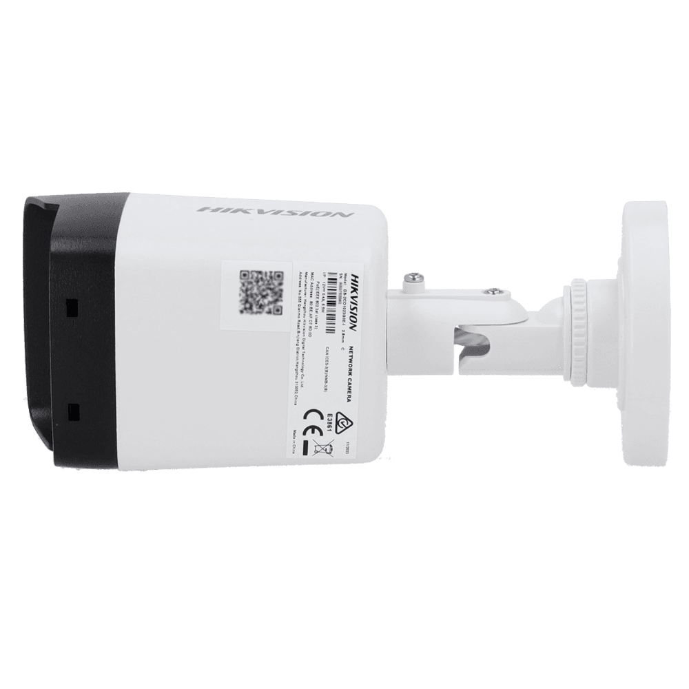 DS-2CD1023G2-I(4mm) - 3