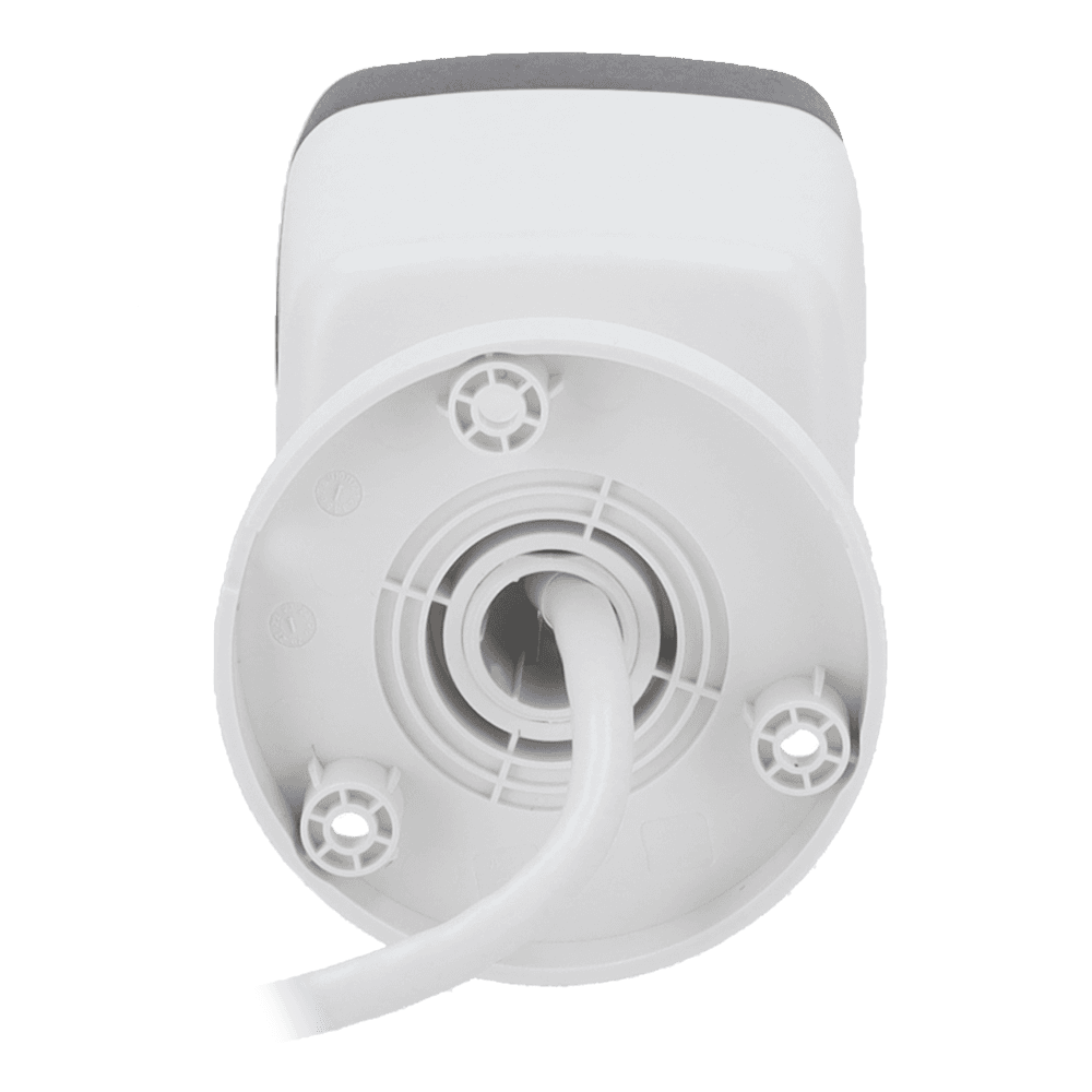 DS-2CD1023G2-I(4mm) - 4