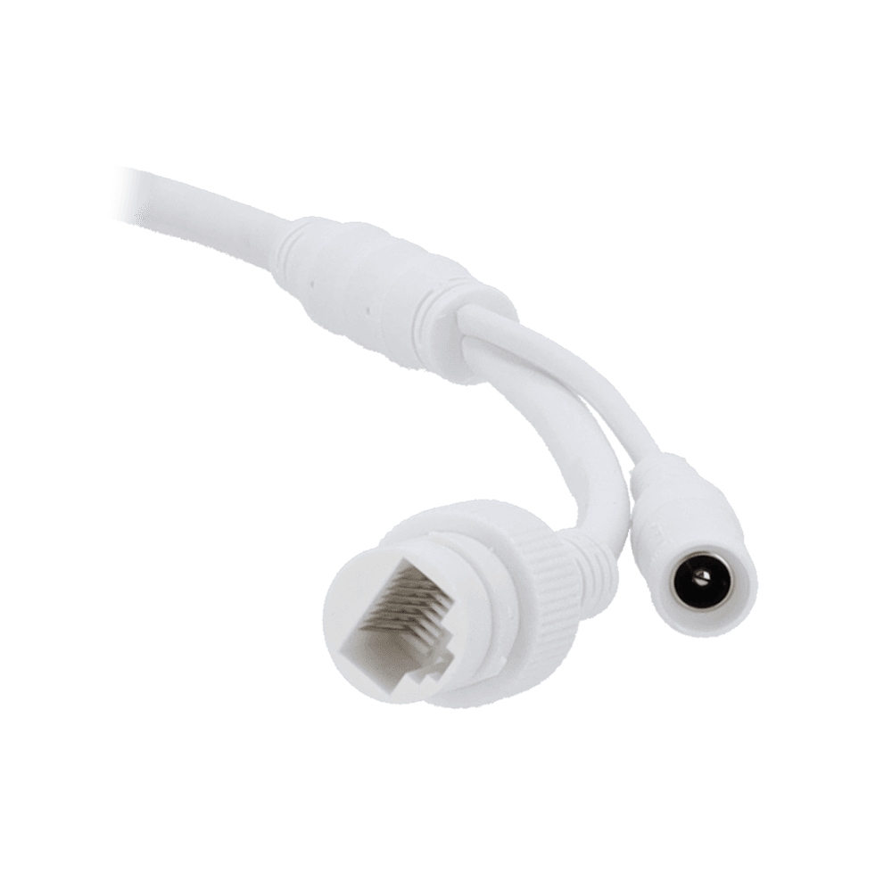 DS-2CD1023G2-I(4mm) - 5