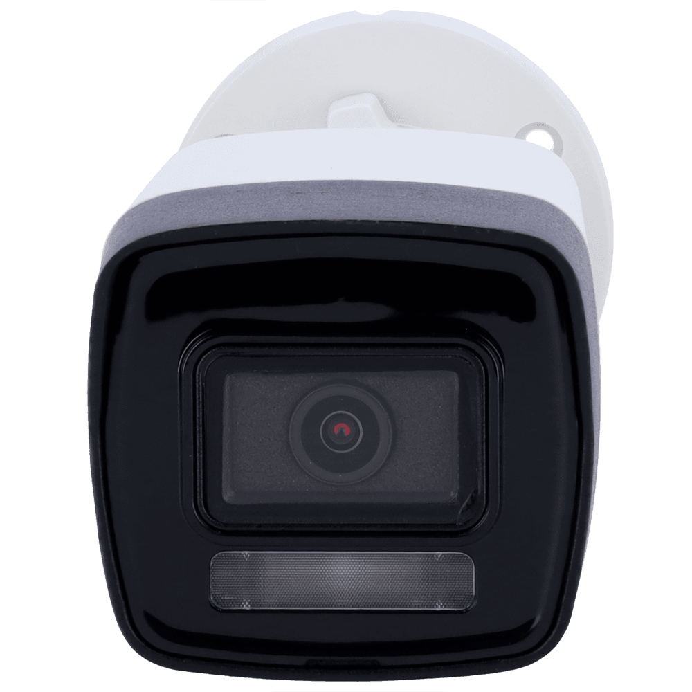 DS-2CD1023G2-LIU(4mm) - 2