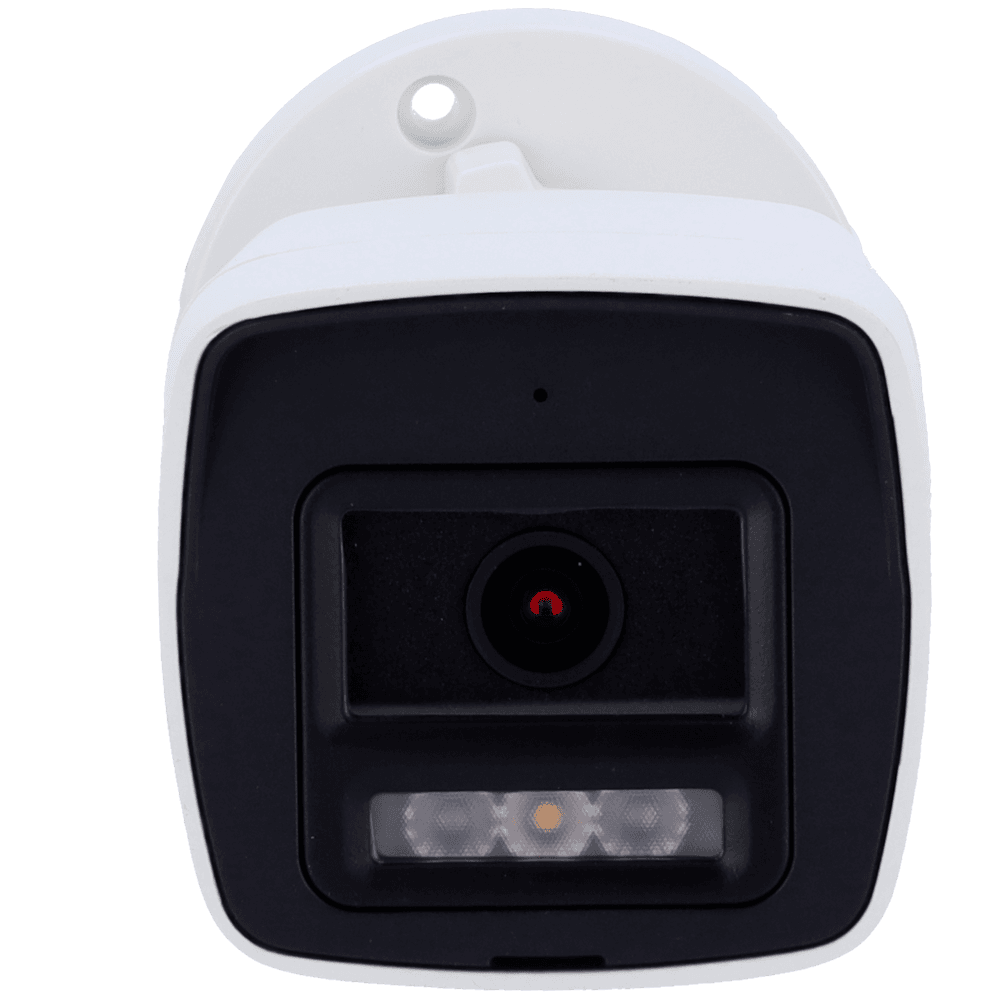 DS-2CD1027G2H-LIU(4mm) - 2