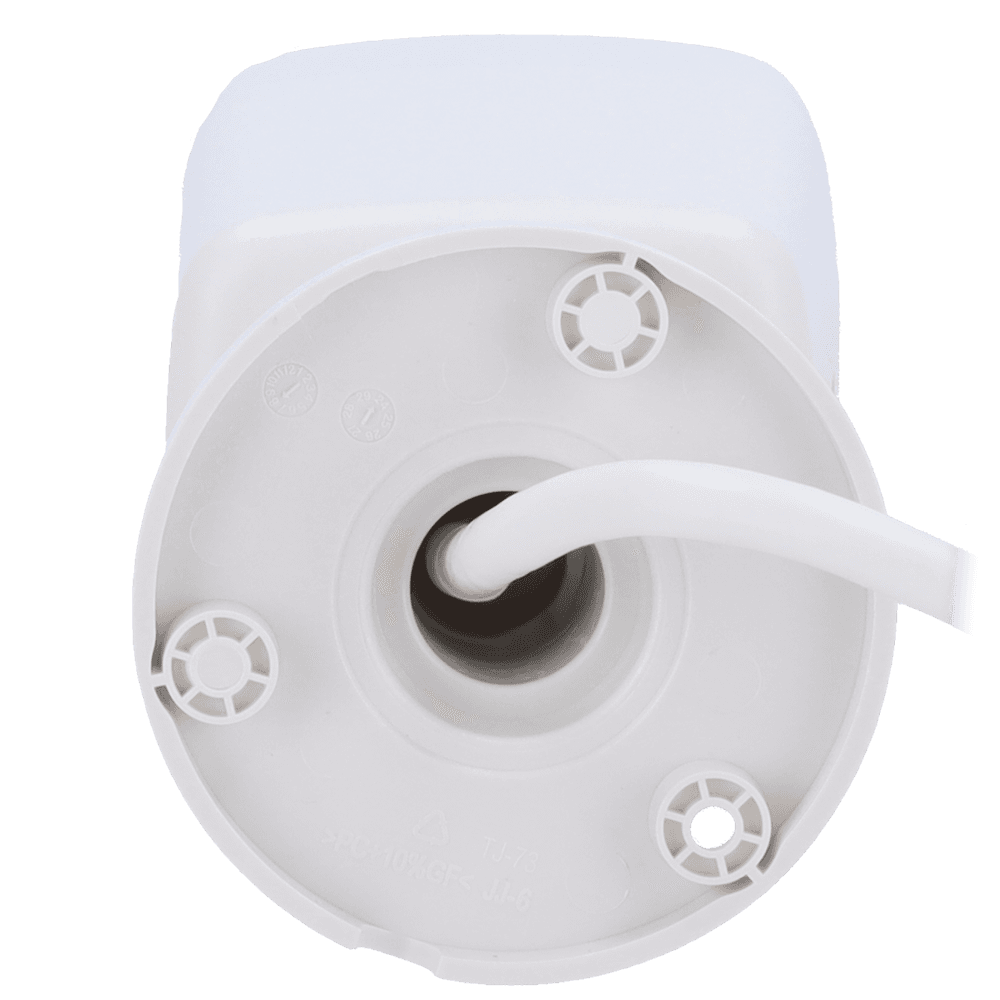 DS-2CD1027G2H-LIU(4mm) - 5