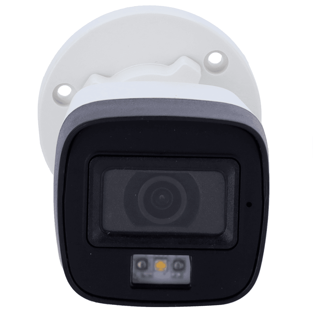 DS-2CD1041G2-LIU(4mm) - 2