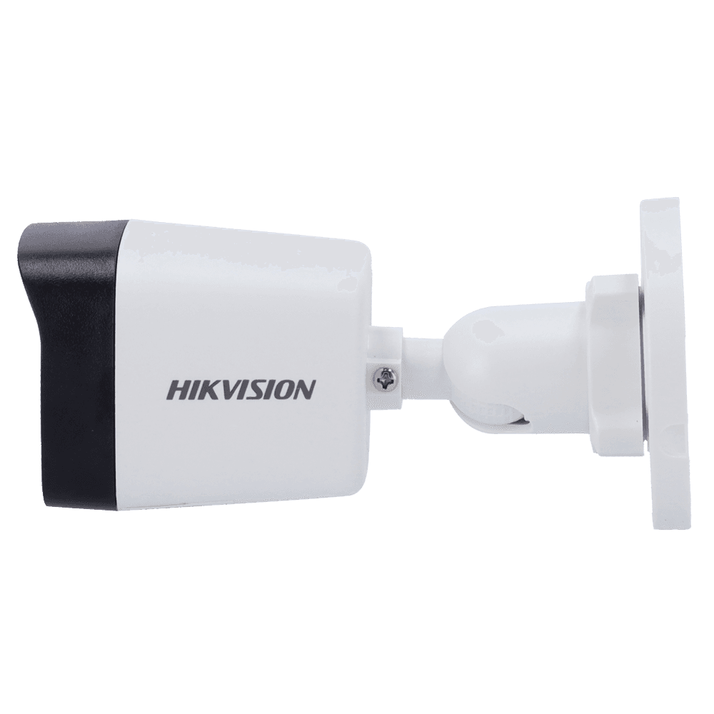 DS-2CD1041G2-LIU(4mm) - 3