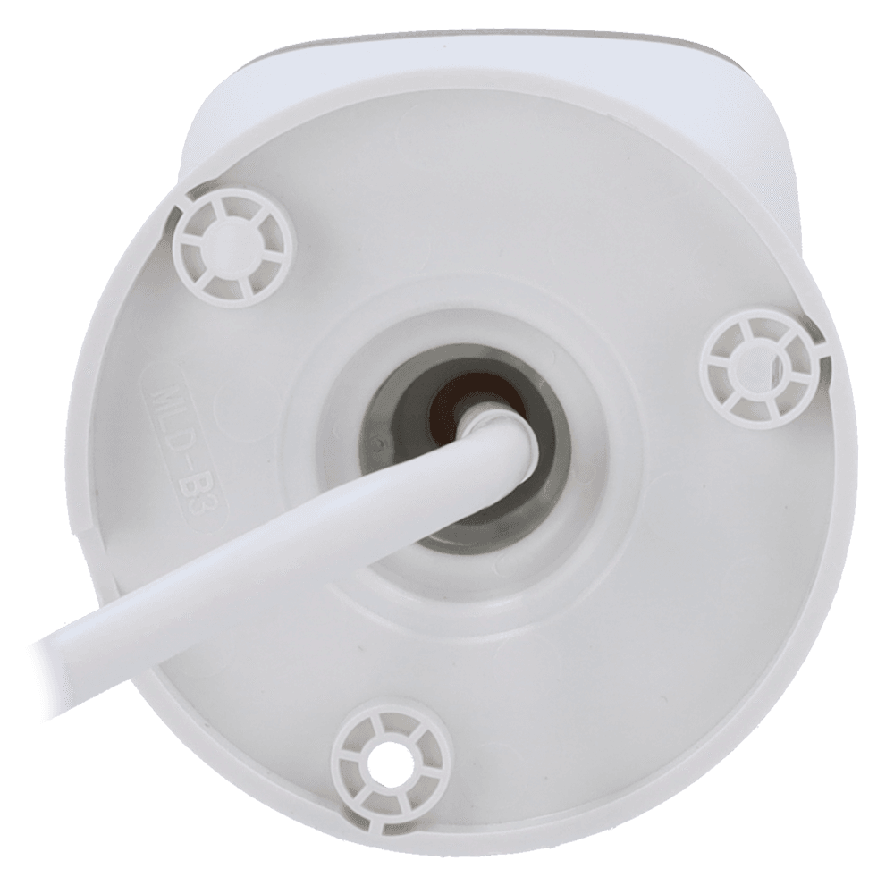 DS-2CD1041G2-LIU(4mm) - 4