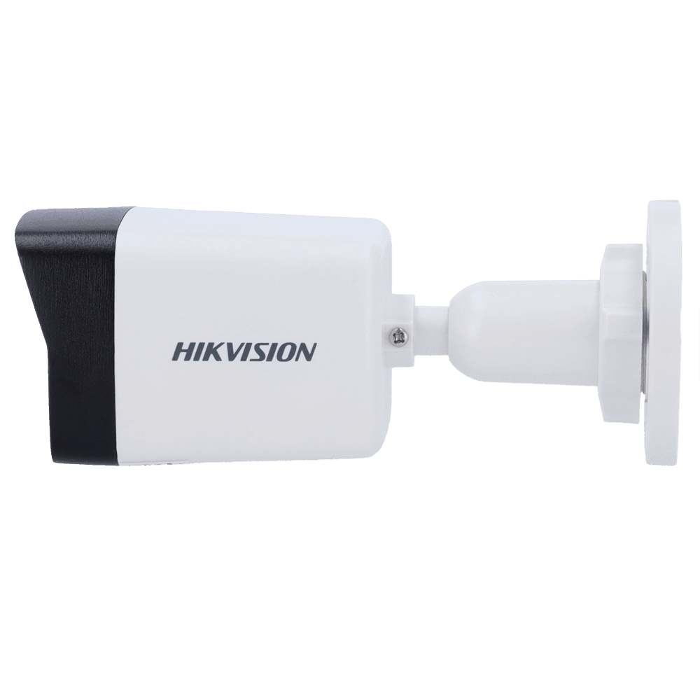 DS-2CD1043G2-LIU(4mm) - 3