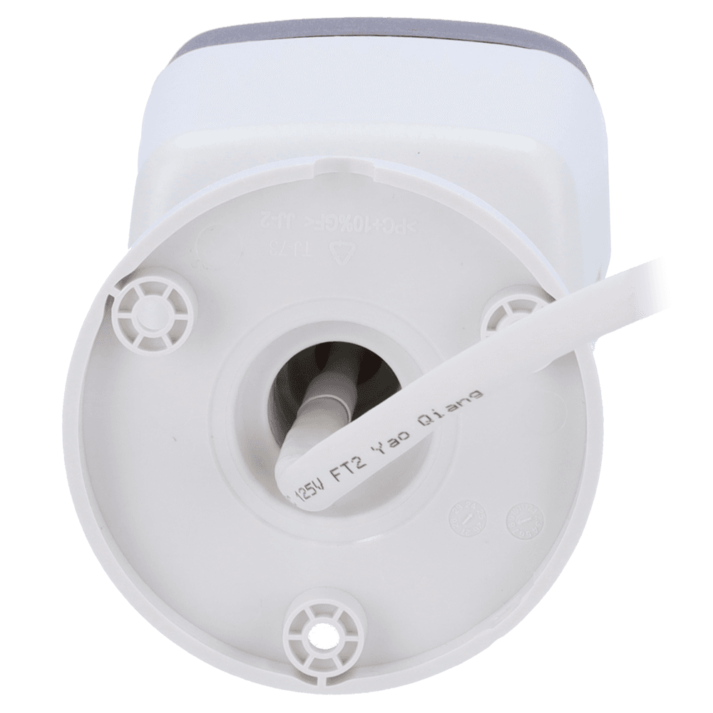 DS-2CD1043G2-LIU(4mm) - 4