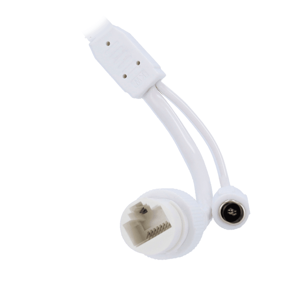 DS-2CD1043G2-LIU(4mm) - 5