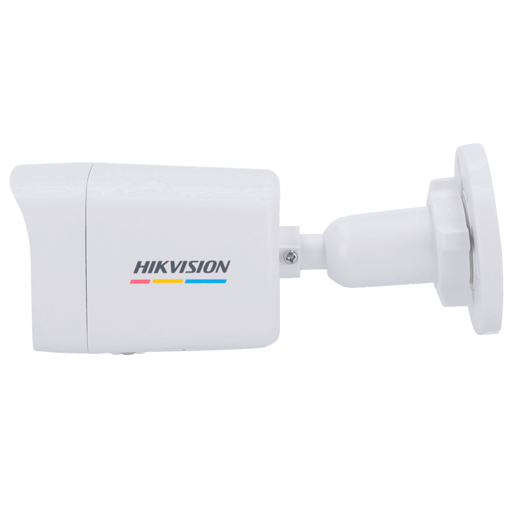 DS-2CD1047G2H-LIU(4mm) - 4