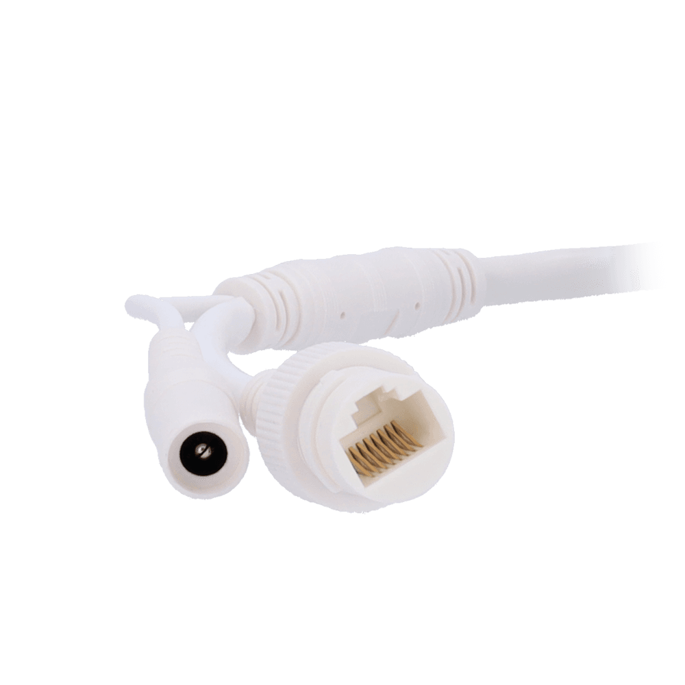 DS-2CD1047G2H-LIU(4mm) - 6