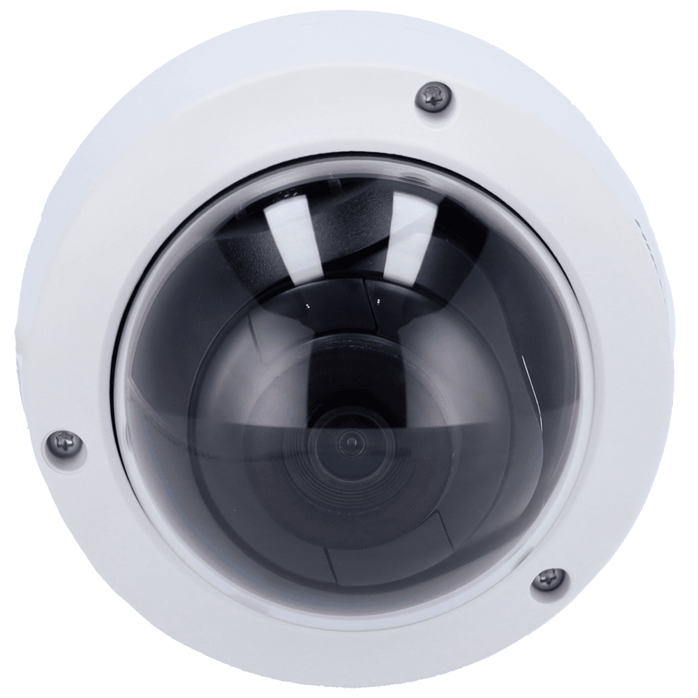 DS-2CD1123G2-I(2.8mm) - 3