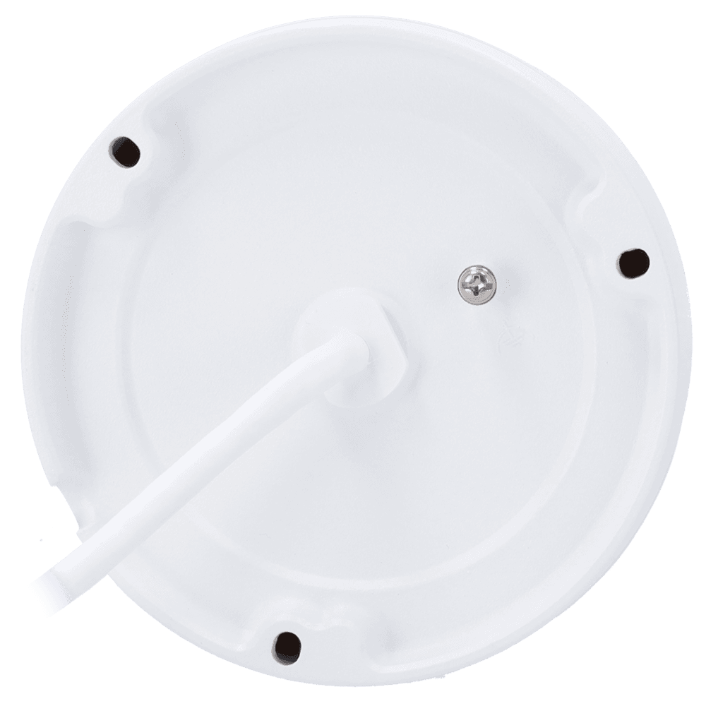 DS-2CD1123G2-I(4mm) - 4