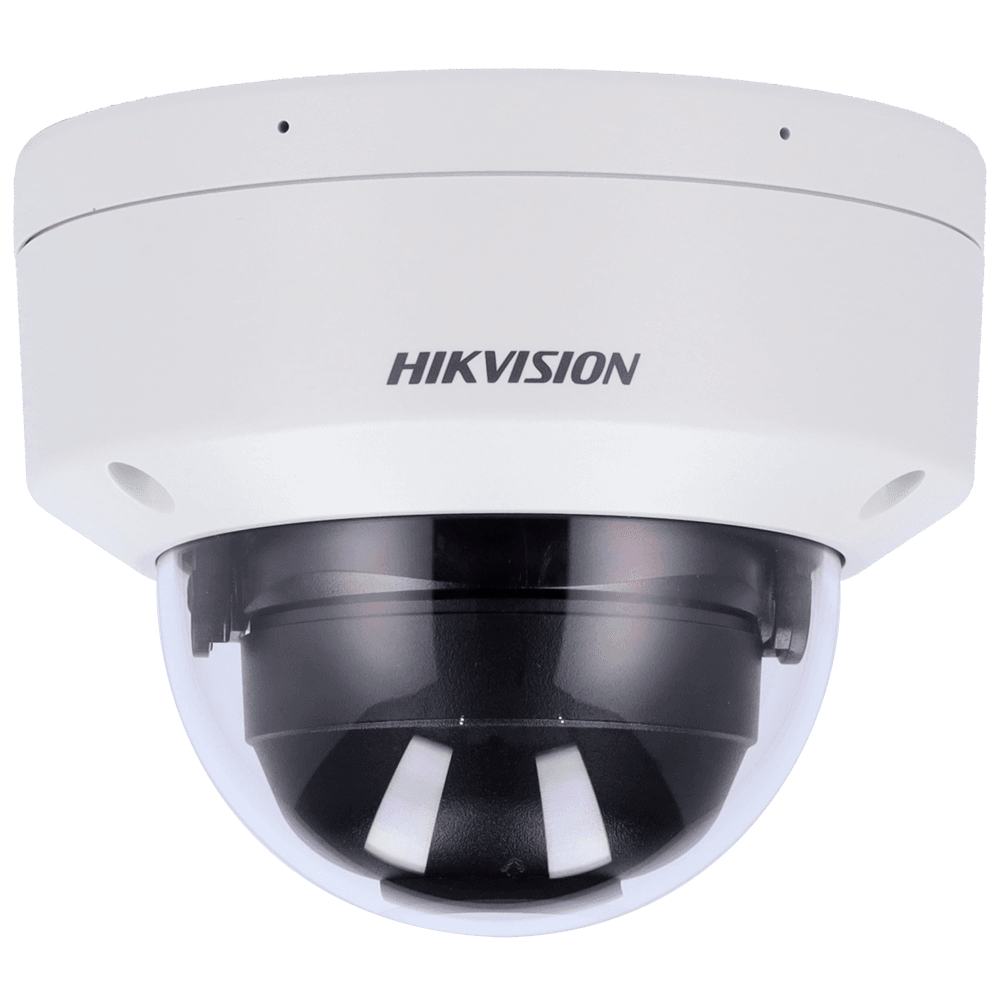 DS-2CD1123G2-LIU(4mm) - 2