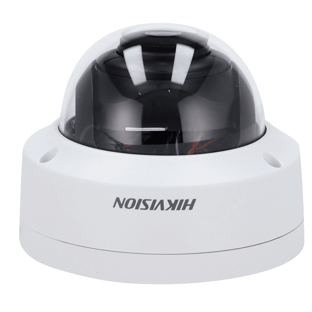 DS-2CD1143G2-I(4mm)(T) - 2