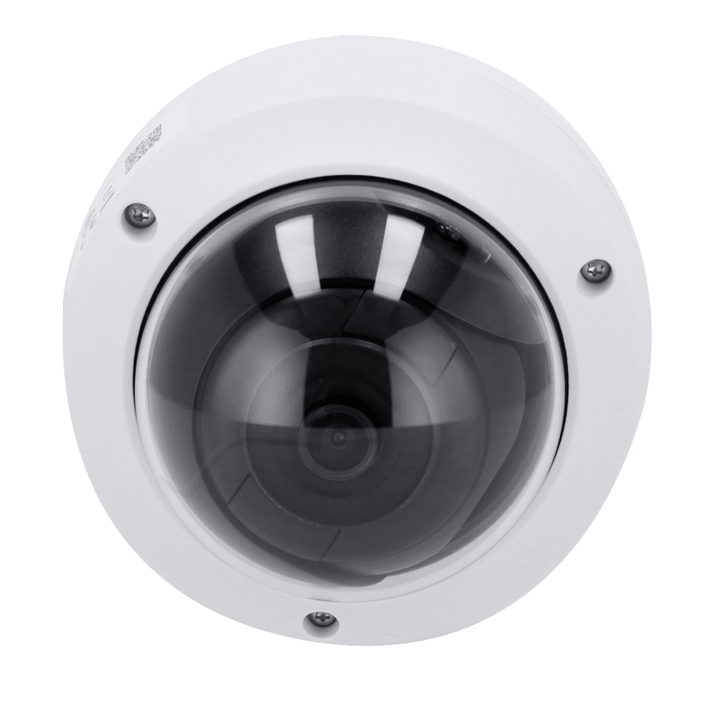 DS-2CD1143G2-I(4mm)(T) - 3