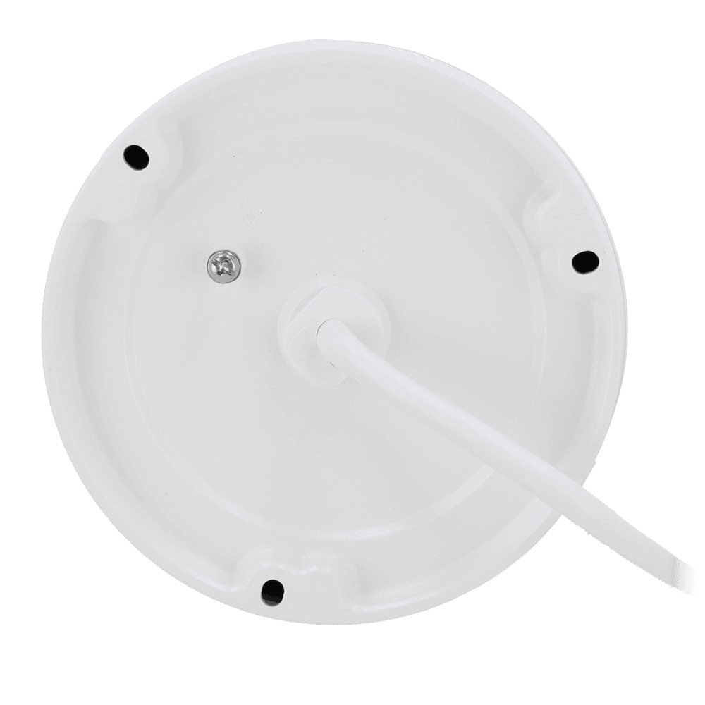 DS-2CD1143G2-I(4mm)(T) - 4