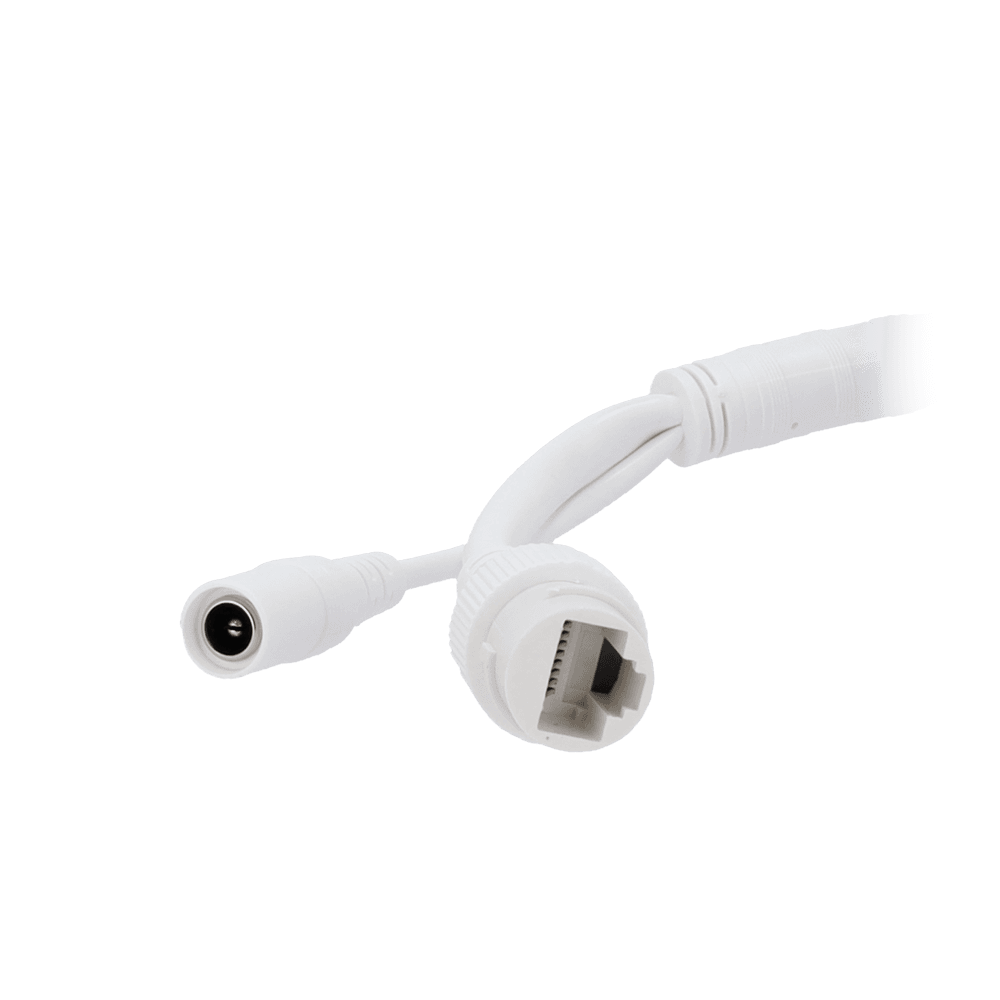 DS-2CD1143G2-I(4mm)(T) - 5