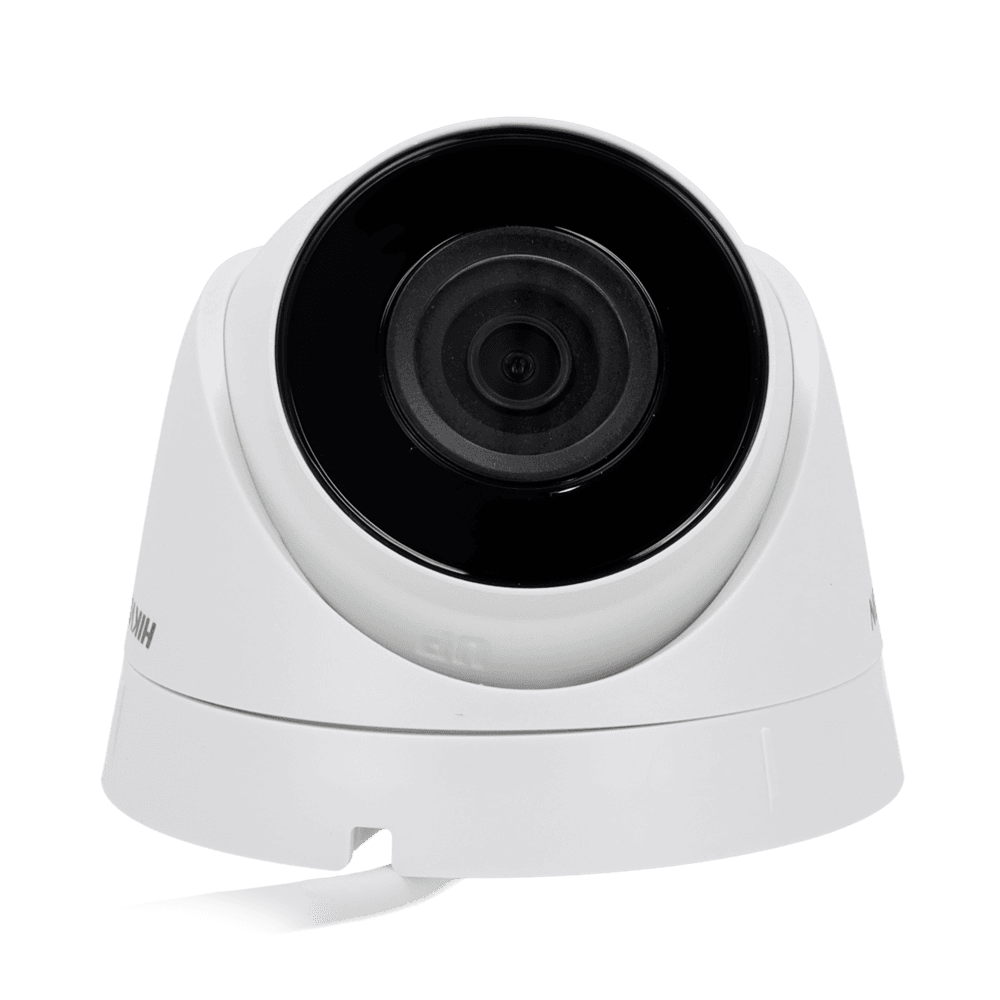 DS-2CD1323G2-I(2.8mm) - 2