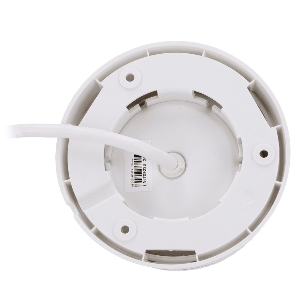 DS-2CD1323G2-I(2.8mm) - 3