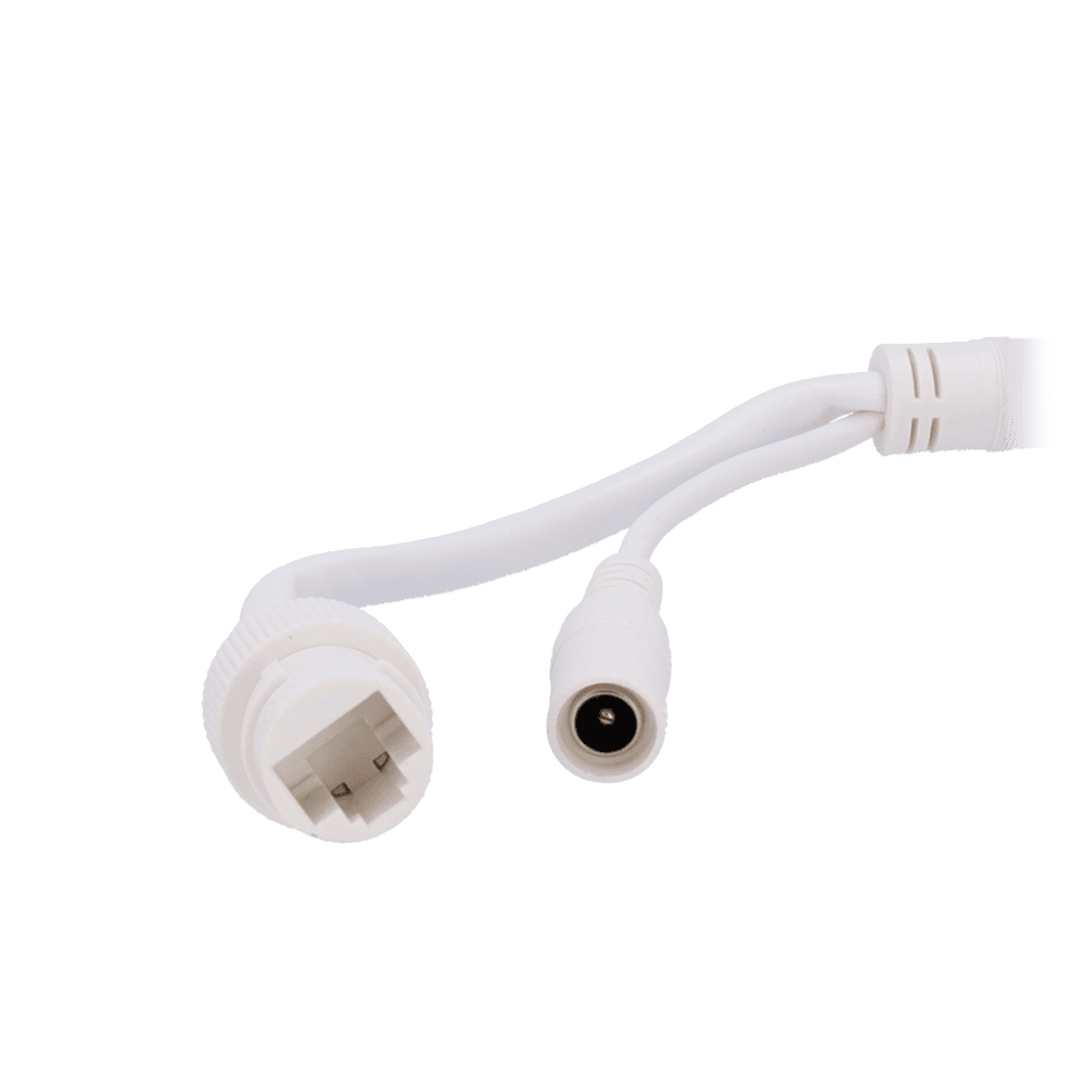 DS-2CD1323G2-I(2.8mm) - 4