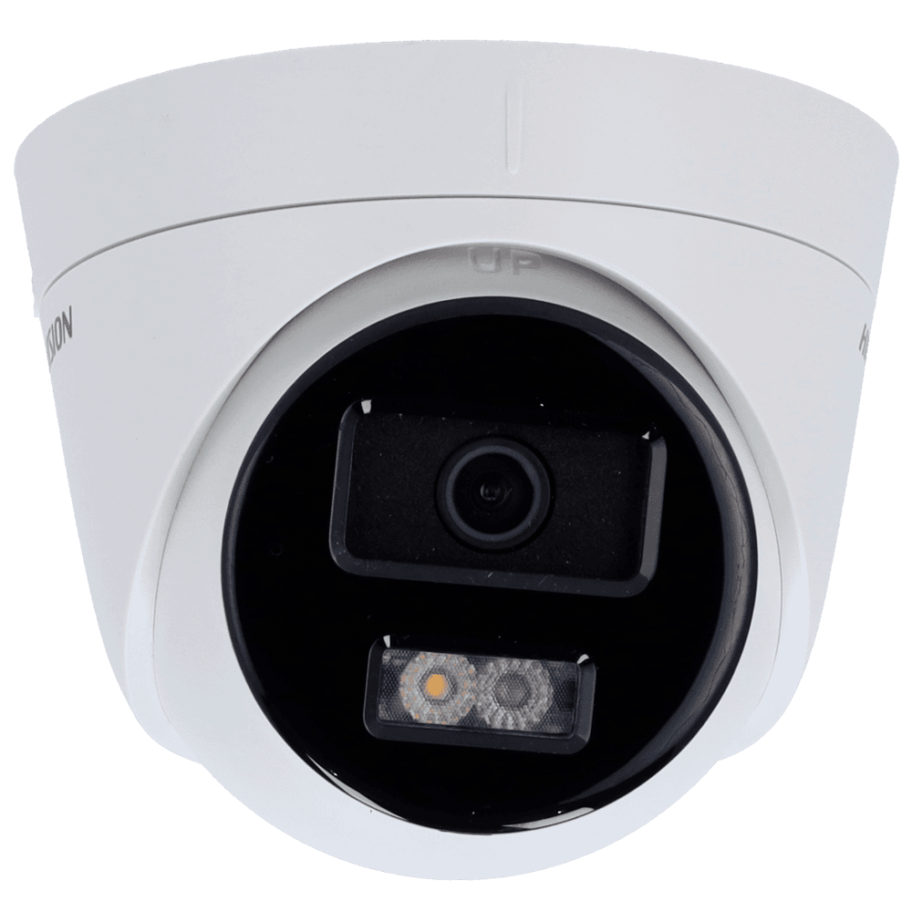 DS-2CD1341G2-LIU(4mm) - 2