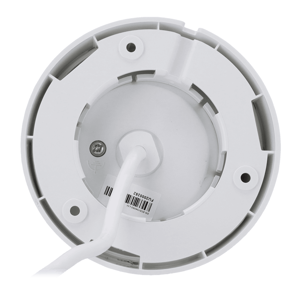 DS-2CD1341G2-LIU(4mm) - 4