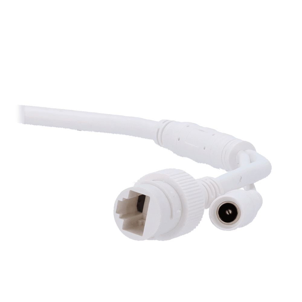 DS-2CD1341G2-LIU(4mm) - 5