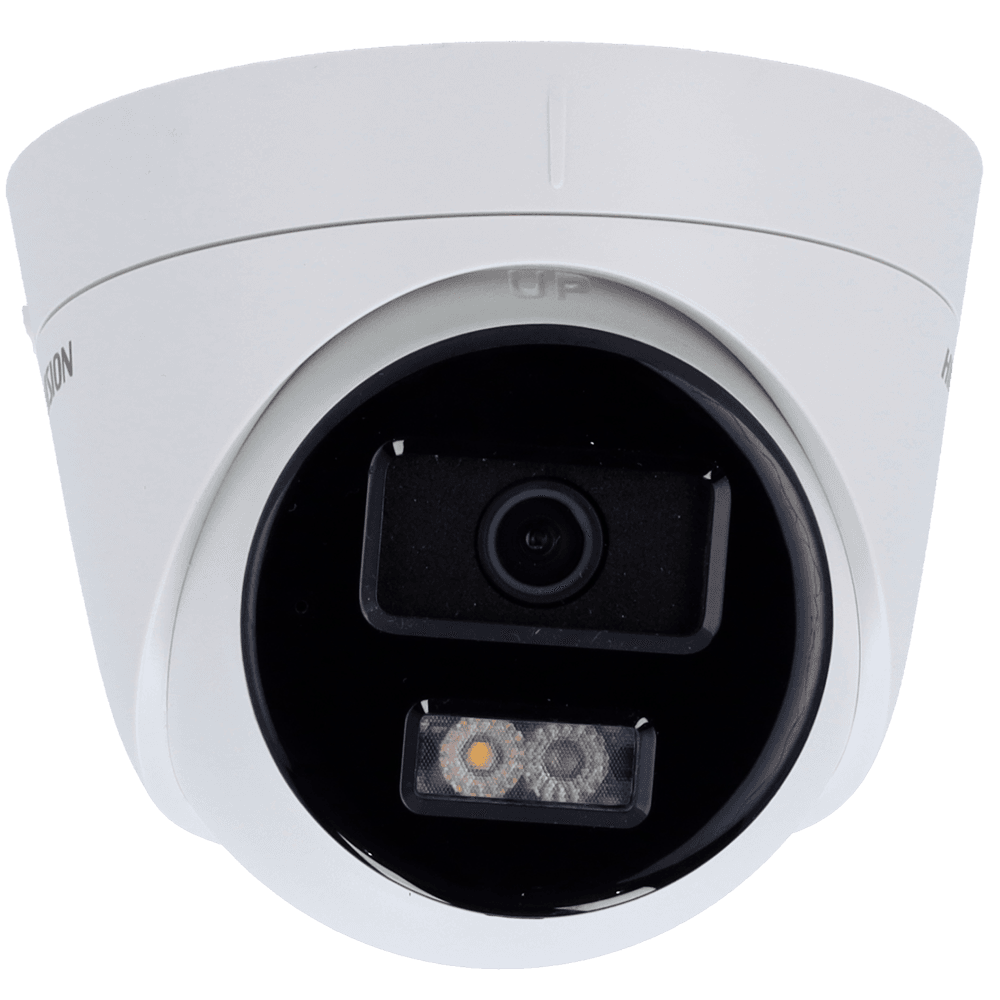 DS-2CD1343G2-LIU(4mm) - 2