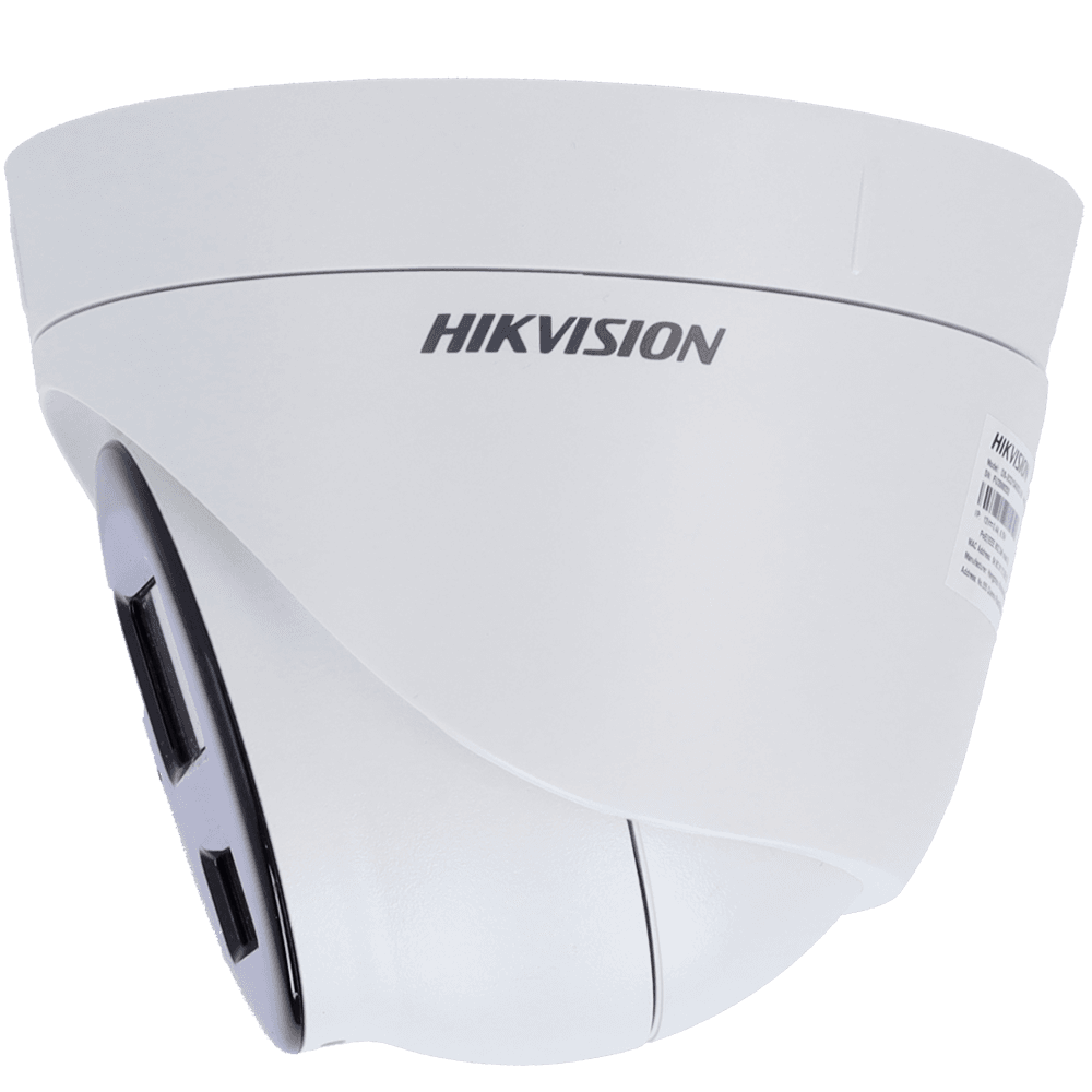 DS-2CD1343G2-LIU(4mm) - 3