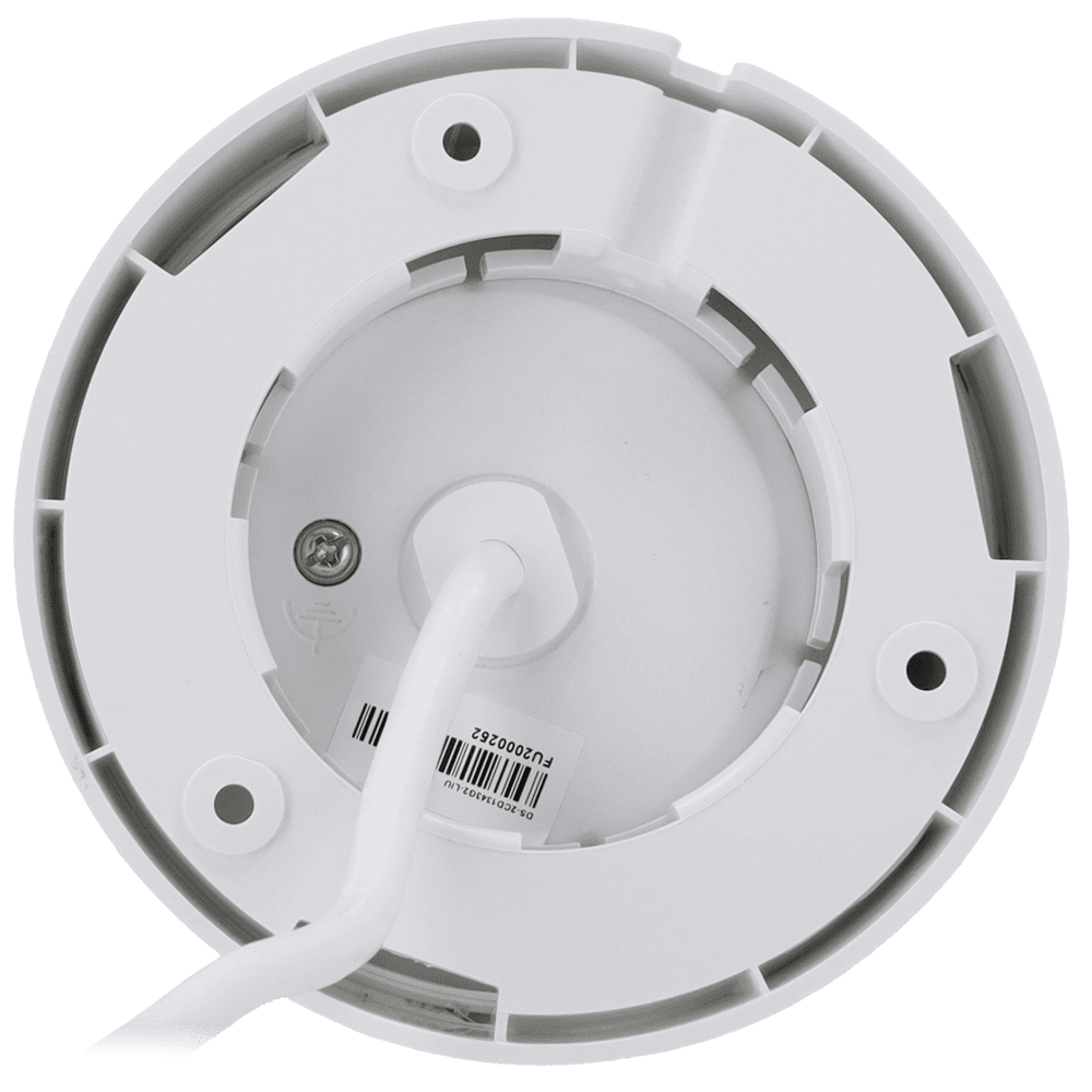 DS-2CD1343G2-LIU(4mm) - 4