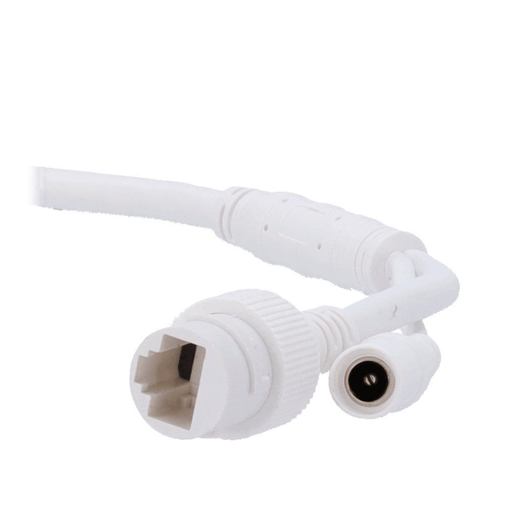 DS-2CD1343G2-LIU(4mm) - 5