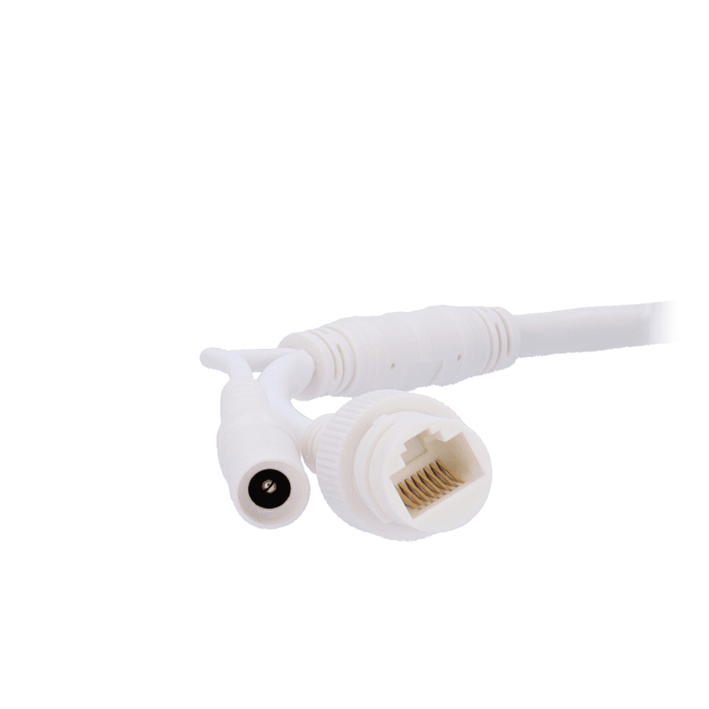 DS-2CD1P43G2-I(2.8mm) - 5