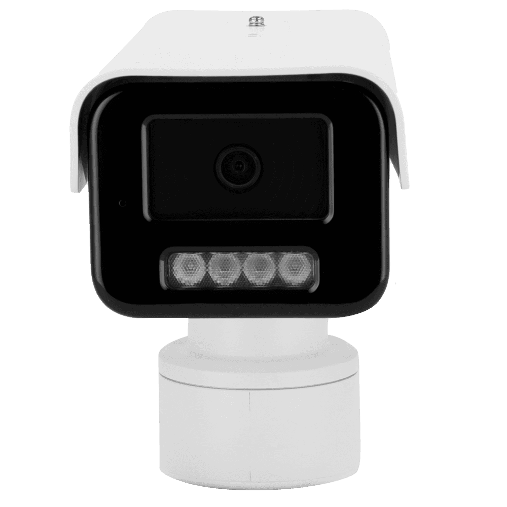 DS-2CD1P47G2-L(2.8mm) - 2